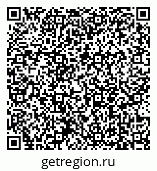 79639156158