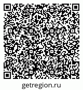 79639156160