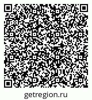 79639156162