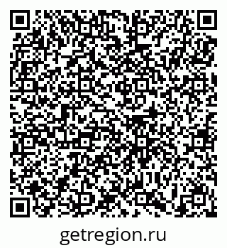 79639156163