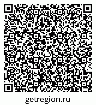 79639156164