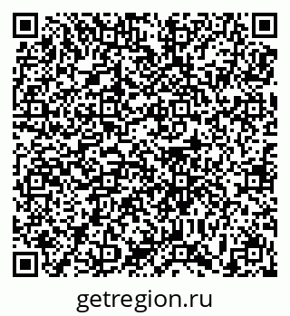 79639156165