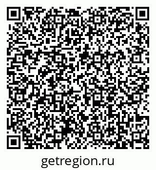 79639156166