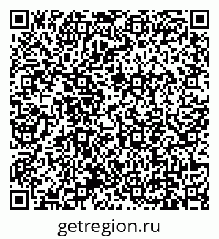 79639156167