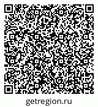 79639156168