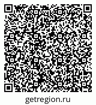 79639156169
