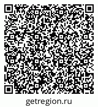 79639156170