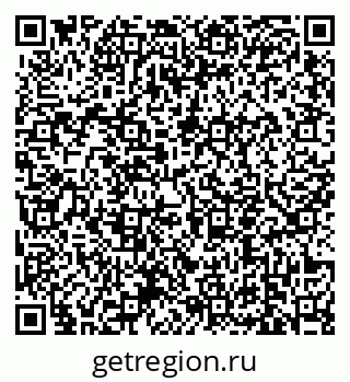 79639156171