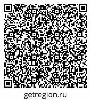 79639156172