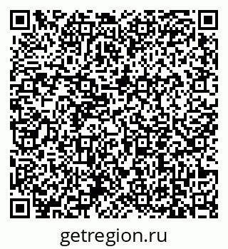 79639156173