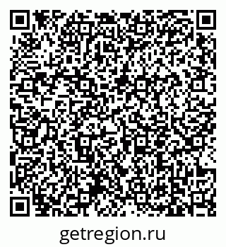 79639156174