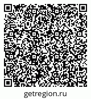 79639156175