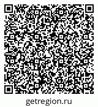 79639156178