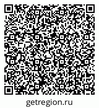 79639156179