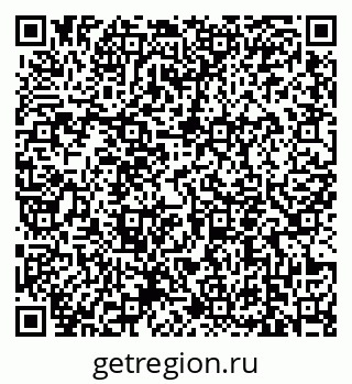 79639156180