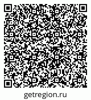 79639156181