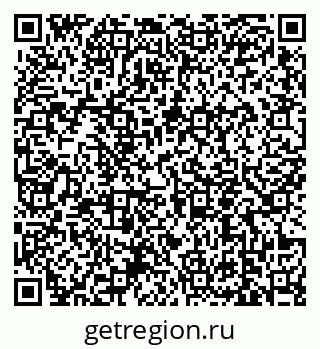 79639156182