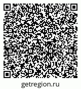 79639156183