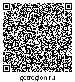 79639156184