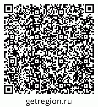 79639156186