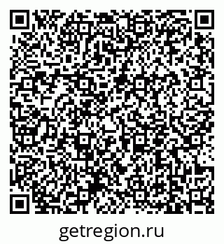 79639156188