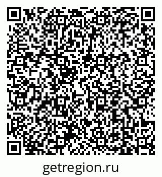 79639156189
