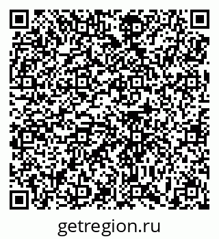 79639156192