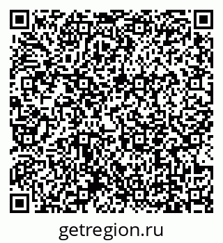 79639156194