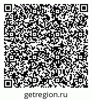 79639156195