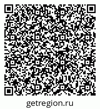 79639156196