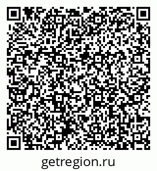 79639156197