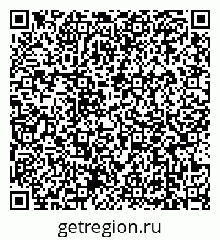 79639156198