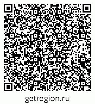 79639156199