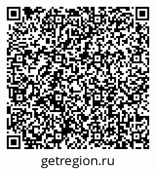 79639156202