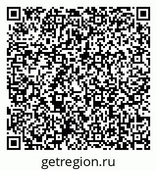 79639156203
