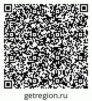 79639156204