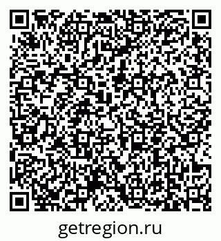 79639156206