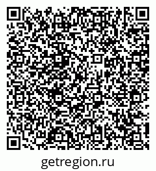 79639156207