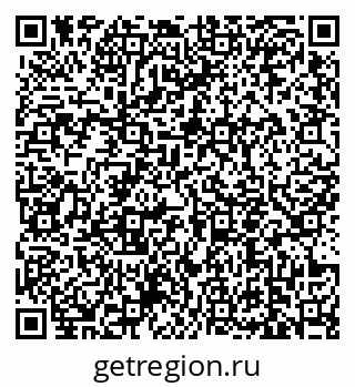 79639156208