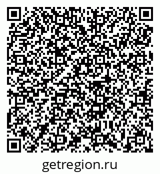 79639156209