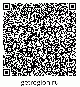 79639156211
