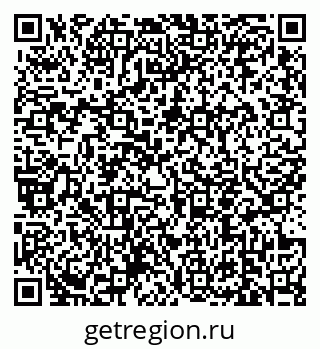79639156218
