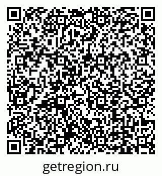 79639156221