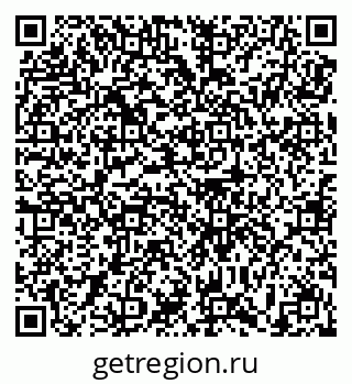 79639156222