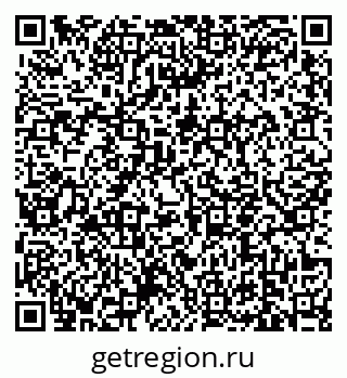 79639156223