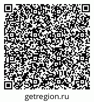 79639156227