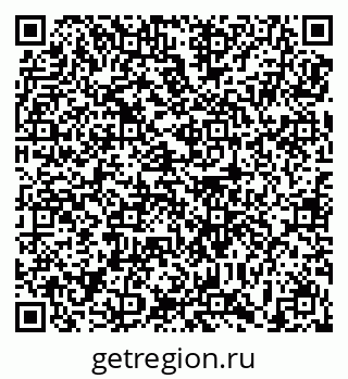 79639156229