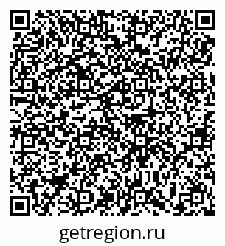 79639156232