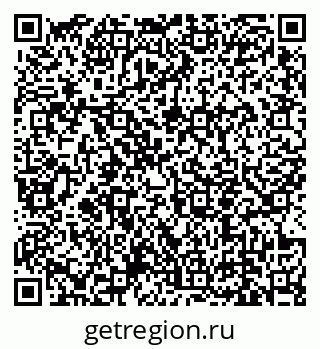 79639156234