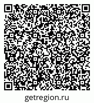 79639156237